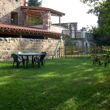 De Lure